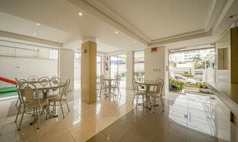 Imagem 4: Apresentamos um lindo apartamento com 3 quartos, sendo 1 suíte