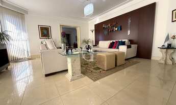 Imagem 2: Apartamento à venda no América por 970 mil