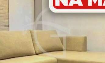 Imagem: Casa dos sonhos à venda!