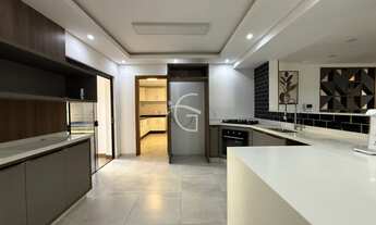 Imagem 5: Belíssima residência próximo ao Garten Shopping no Bom Retiro