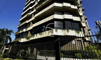 Imagem: 3 dormitórios, 1 suítes, 3 banheiro, 2