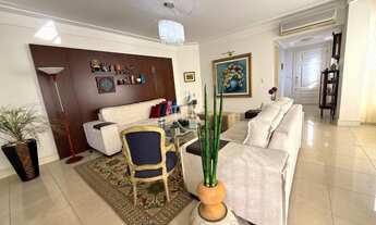 Imagem 5: Apartamento à venda no América por 970 mil