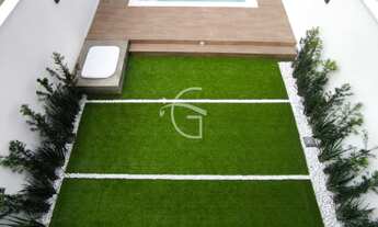 Imagem 2: Procurando a casa dos seus sonhos? Temos o imóvel perfeito para você!