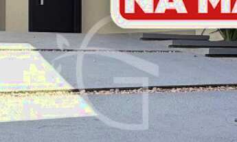 Imagem: Casa Geminada à venda no Bairro Santo Antônio