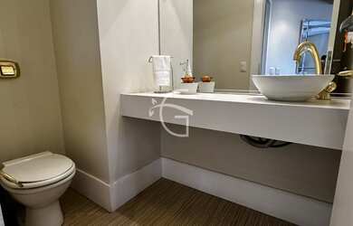 Imagem 7: 3 dormitórios, 1 suítes, 3 banheiro, 2 vagas na garagem, 178M² de Área Construída