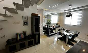 Imagem 4: Venha conhecer a cobertura duplex dos seus sonhos!