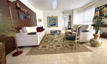 Imagem: Apartamento à venda no América por 970