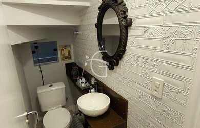 Imagem 5: Linda casa à venda!