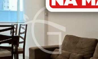 Imagem: Seu novo lar te espera em Joinville!