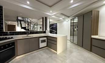 Imagem 7: Belíssima residência próximo ao Garten Shopping no Bom Retiro