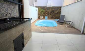 Imagem: Linda casa à venda!