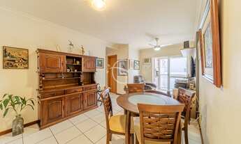 Imagem 7: Apresentamos um lindo apartamento com 3 quartos, sendo 1 suíte