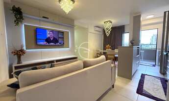 Imagem: Apartamento à venda no Anita Garibaldi