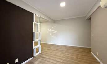 Imagem 4: Excelente apartamento de 3 dormitórios sendo 1 suíte, na divisa do bairro Anita Garibaldi