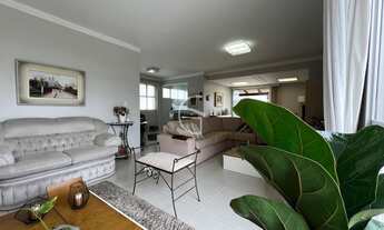 Imagem: 3 dormitórios, 1 suítes, 4 banheiro, 2