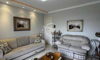 Imagem 7: 3 dormitórios, 1 suítes, 4 banheiro, 2 vagas na garagem, 219M² de Área Construída