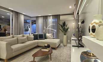 Imagem: A casa que vai te encantar!