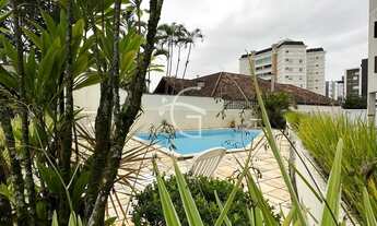 Imagem 3: 3 dormitórios, 1 suítes, 4 banheiro, 2 vagas na garagem, 219M² de Área Construída