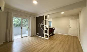 Imagem: Excelente apartamento de 3 dormitórios