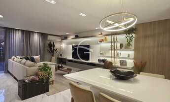 Imagem 6: A casa que vai te encantar!