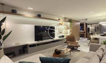 Imagem 4: A casa que vai te encantar!