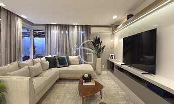 Imagem 3: A casa que vai te encantar!