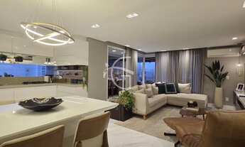 Imagem 5: A casa que vai te encantar!