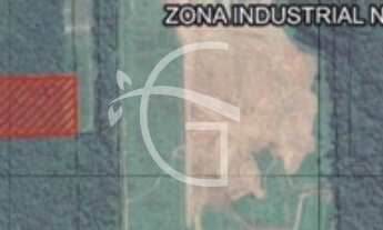 Imagem 2: Oportunidade única! Terreno industrial de 31.462,88 m2 disponível para venda!