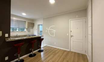 Imagem 5: Excelente apartamento de 3 dormitórios sendo 1 suíte, na divisa do bairro Anita Garibaldi