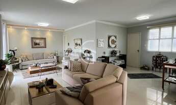 Imagem 6: 3 dormitórios, 1 suítes, 4 banheiro, 2 vagas na garagem, 219M² de Área Construída