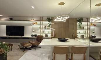 Imagem 7: A casa que vai te encantar!