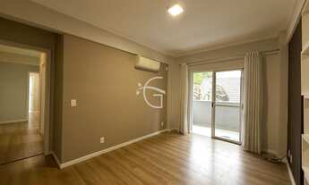 Imagem 2: Excelente apartamento de 3 dormitórios sendo 1 suíte, na divisa do bairro Anita Garibaldi