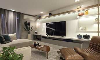 Imagem: A casa que vai te encantar!