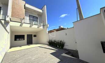 Imagem: Casa à venda no Costa e Silva em Joinville