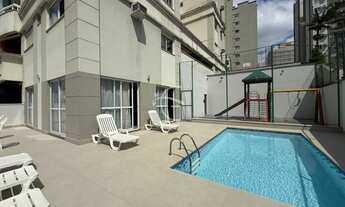 Imagem: APARTAMENTO PRÓXIMO A OTTO BOEHM COM 1