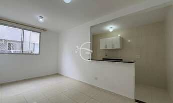 Imagem: Apartamento à venda em Joinville-SC, Bairro