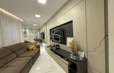 Imagem 5: Sobrado para você aproveitar o verão ainda este ano!