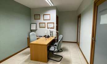 Imagem: Ótima sala comercial