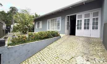 Imagem: Casa à venda no Santo Antonio em Joinville