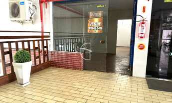 Imagem: 64M² de Área Construída, 64M² de Área