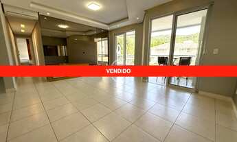 Imagem: Apartamento à venda no Atiradores em Joinville