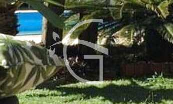 Imagem: CASA EM CONDOMÍNIO FECHADO NO COSTA E SILVA