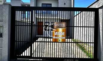 Imagem: 3 dormitórios, 1 suítes, 2 banheiro, 2