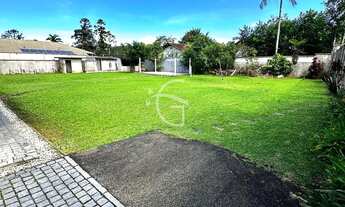 Imagem 3: 5 dormitórios, 1 suítes, 5 banheiro, 2 vagas na garagem