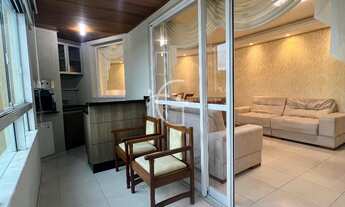 Imagem: APARTAMENTO no América!