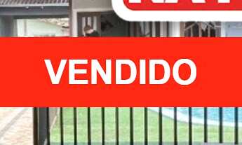 Imagem: SOBRADO - AVERBADO