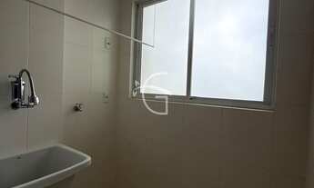 Imagem 4: Lindo apartamento no Anita Garibaldi com 1 suíte + 2 dormitórios e 2 vagas individuais de