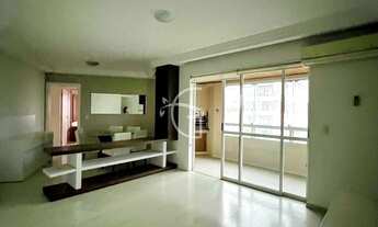 Imagem: APARTAMENTO no América!