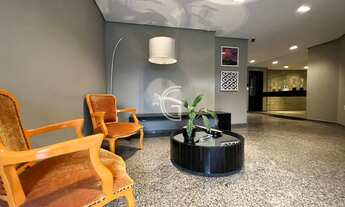 Imagem: Apartamento à venda no bairro América