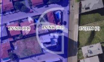 Imagem: 300M² de Área Total